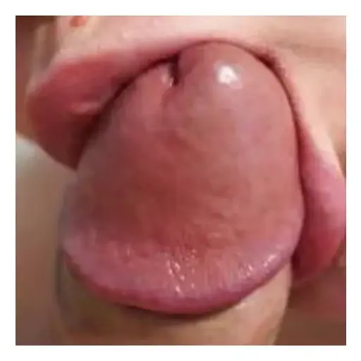 Best whores - Yusimora