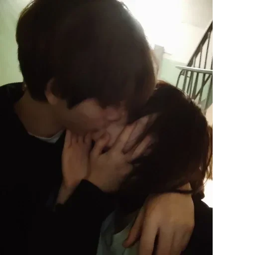 @sexstikkers