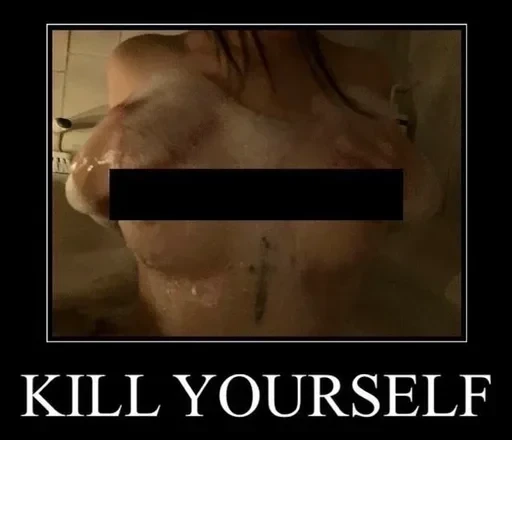 @sexstikkers