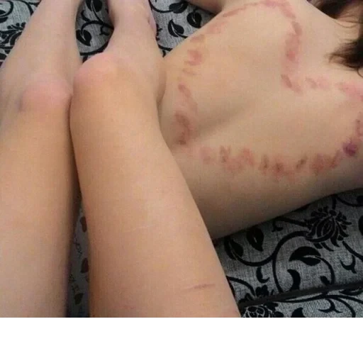 @sexstikkers