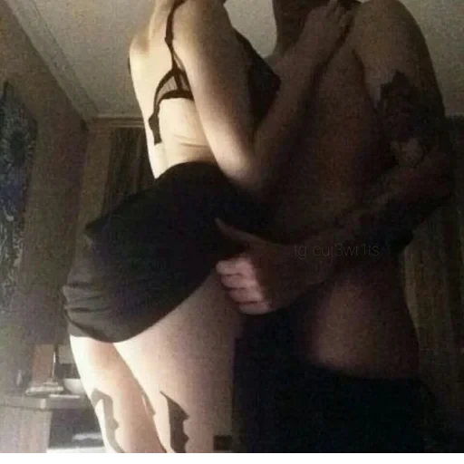 @sexstikkers