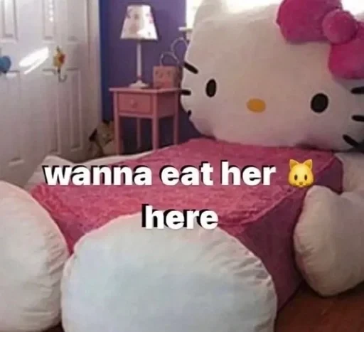 @sexstikkers