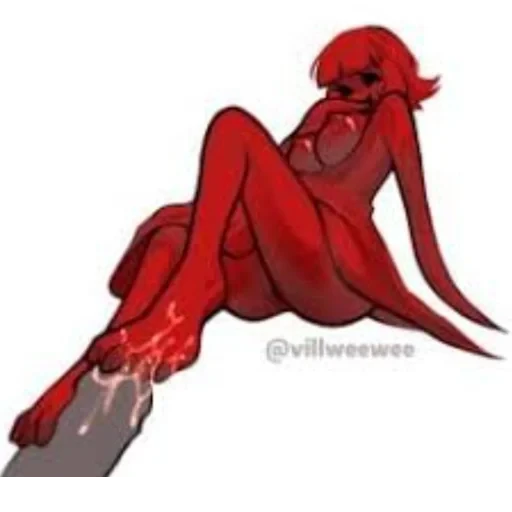 Прешур 18+ @TgEmodziBot