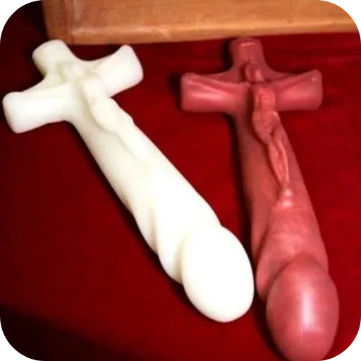 @jesus_huesus