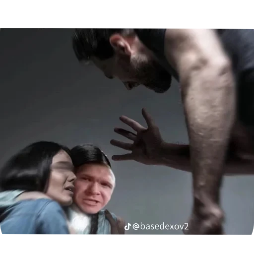 @jesus_huesus