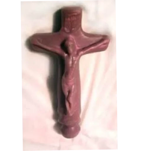 @jesus_huesus