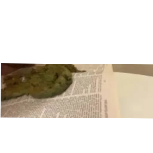 @jesus_huesus
