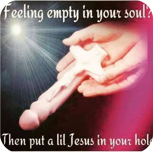 @jesus_huesus