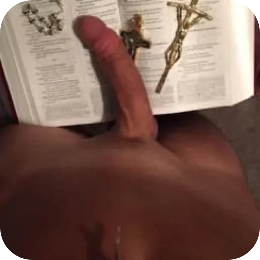 @jesus_huesus