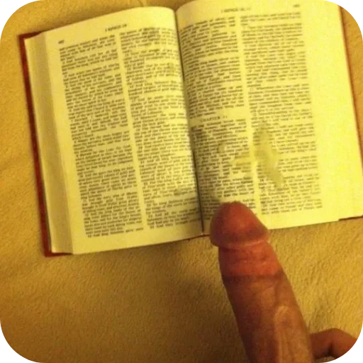 @jesus_huesus