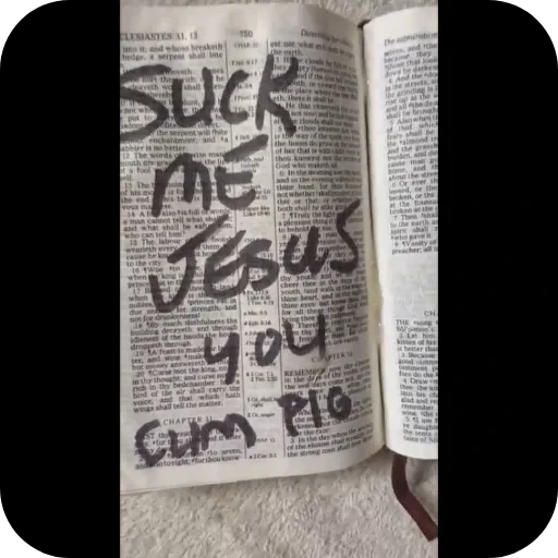 @jesus_huesus