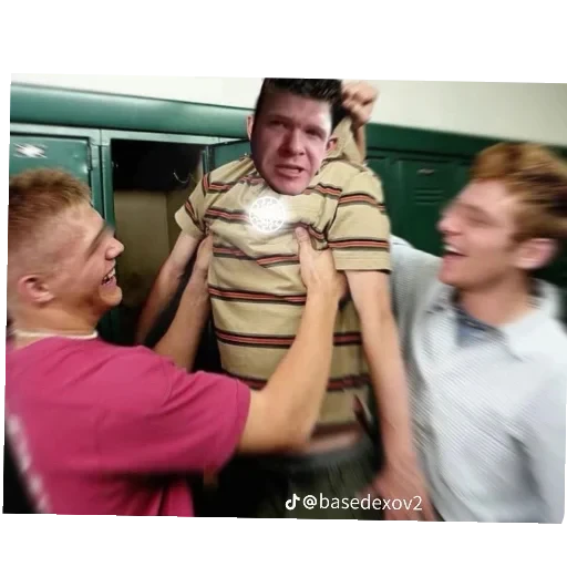 @jesus_huesus