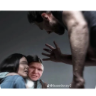 @jesus_huesus