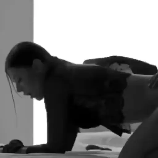 Ass makes me cum - rockson