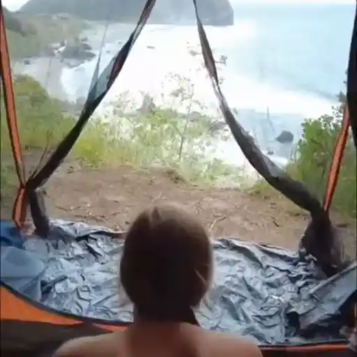 Ass makes me cum - rockson