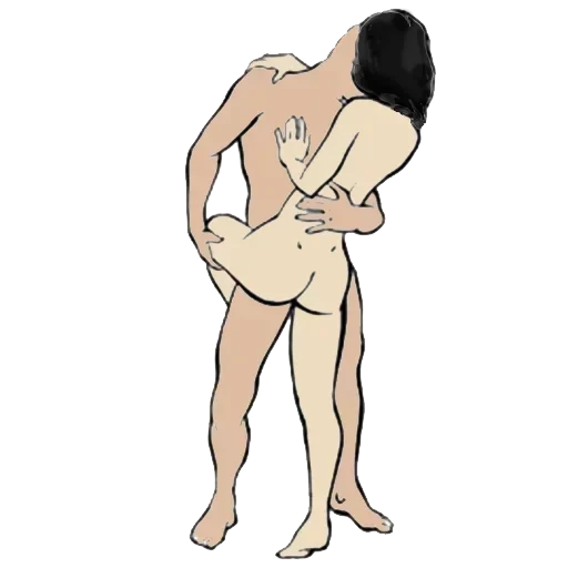 😍join👉 @Eroticemoji  🔞