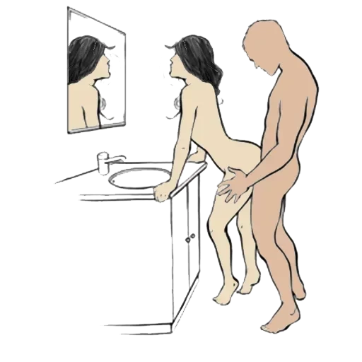 😍join👉 @Eroticemoji  🔞