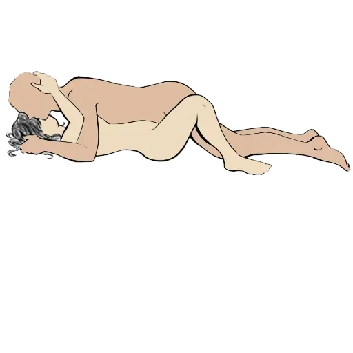 😍join👉 @Eroticemoji  🔞