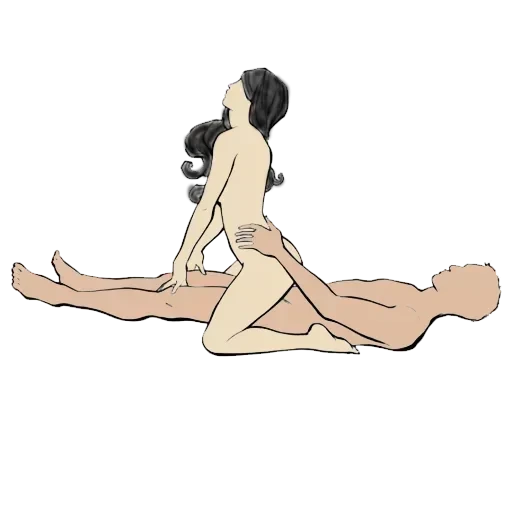 😍join👉 @Eroticemoji  🔞