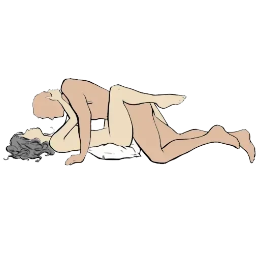 😍join👉 @Eroticemoji  🔞