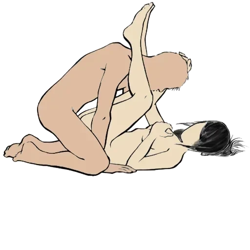 😍join👉 @Eroticemoji  🔞