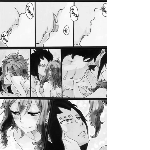 Hentaii