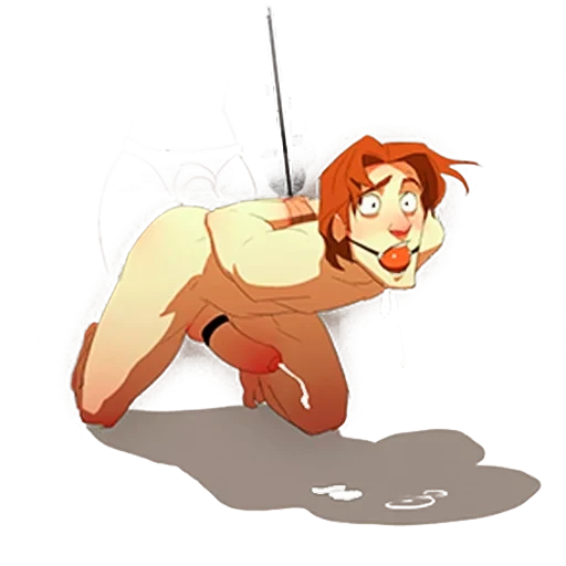 FemDom BDSM - Wch