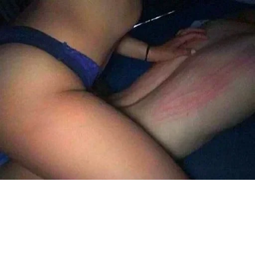 @xxxxxxzzzzz47