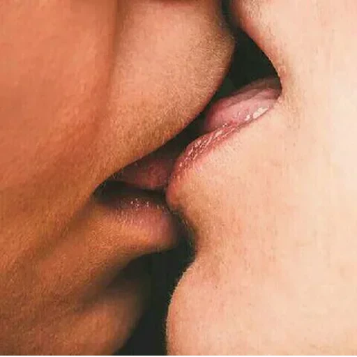 @xxxxxxzzzzz47