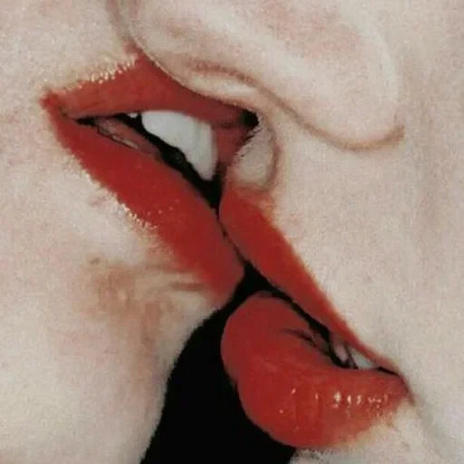 @xxxxxxzzzzz47