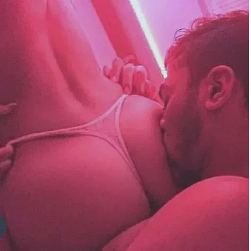 @xxxxxxzzzzz47