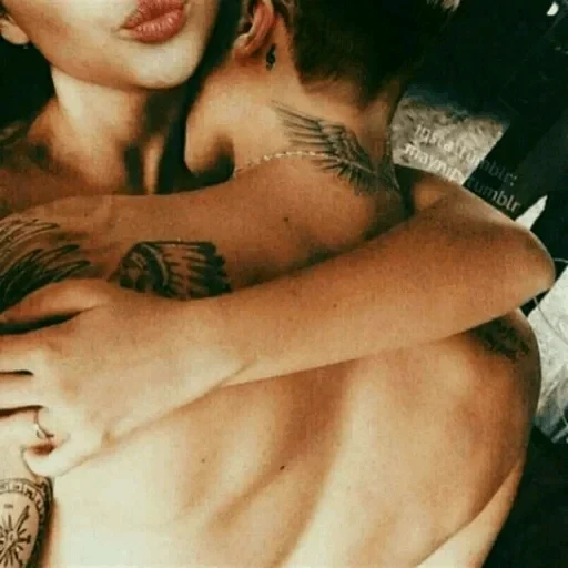 @xxxxxxzzzzz47
