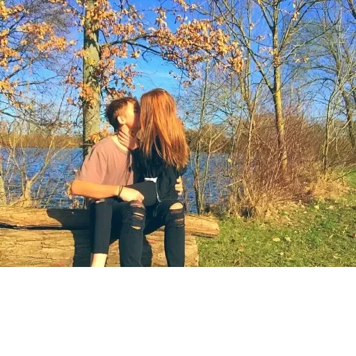 @xxxxxxzzzzz47