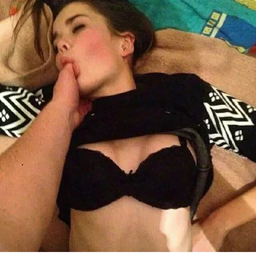 @xxxxxxzzzzz47