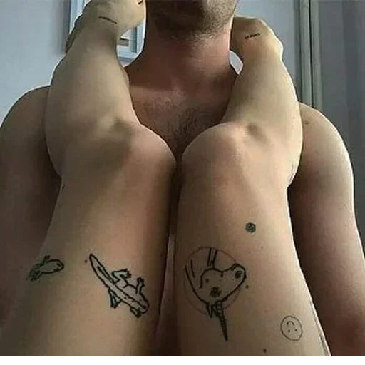 @xxxxxxzzzzz47