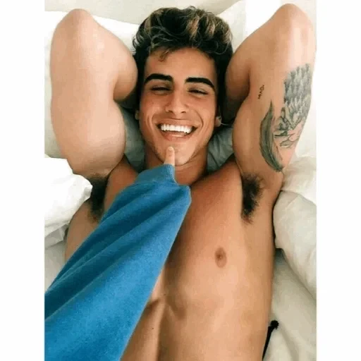 @xxxxxxzzzzz47