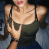 @xxxxxxzzzzz47