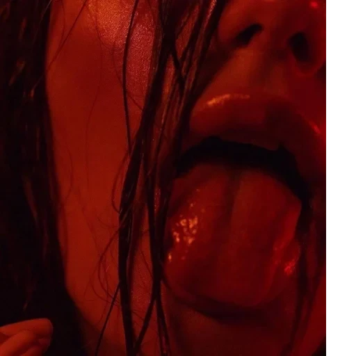 Sexxxx gap/ хадя :: @fStikBot