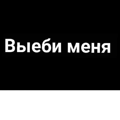 Sexxxx gap/ хадя :: @fStikBot