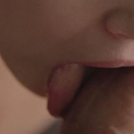 Sexxxx gap/ хадя :: @fStikBot