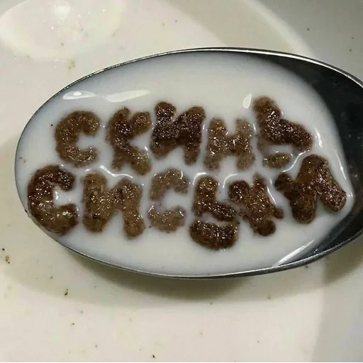 Sexxxx gap/ хадя :: @fStikBot