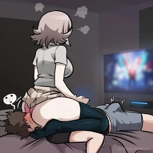 @hentaistickes