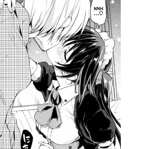 @hentaistickes