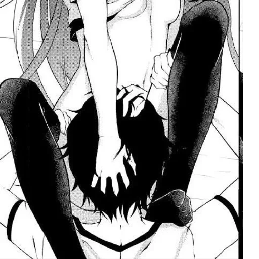 @hentaistickes