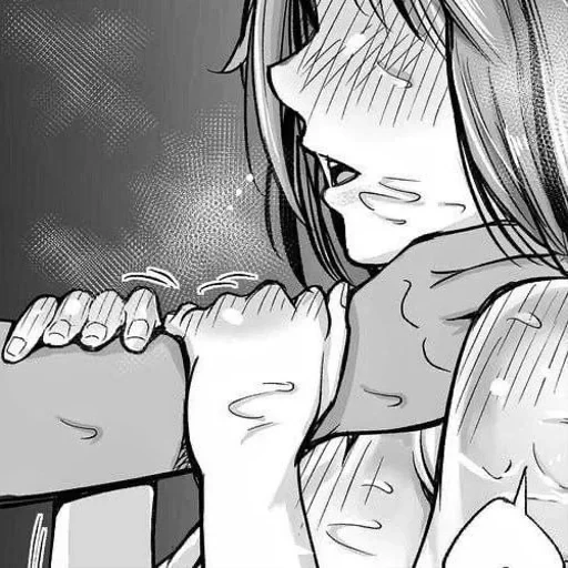 @hentaistickes