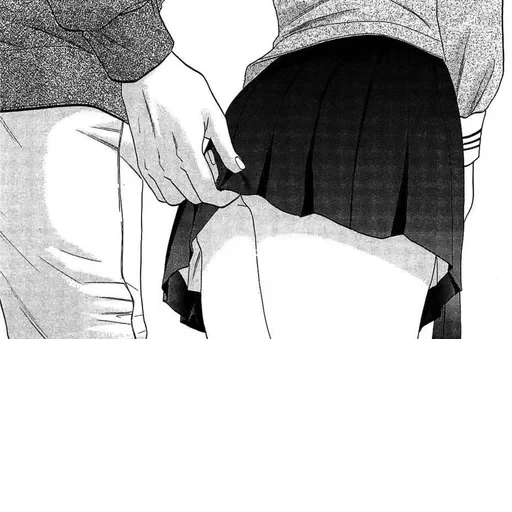 @hentaistickes