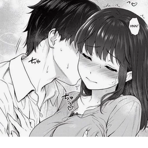 @hentaistickes