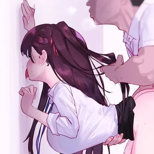 @hentaistickes