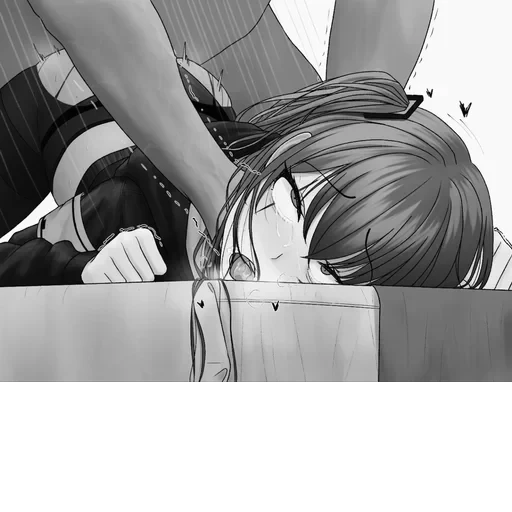 @hentaistickes