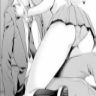 @hentaistickes